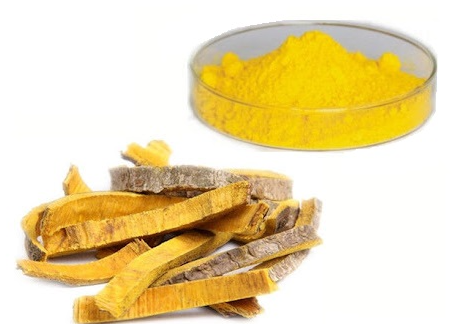 berberine manufacturer.png